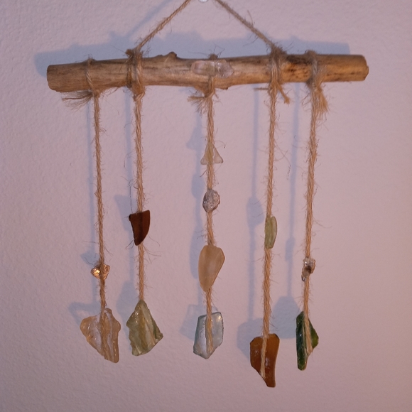 Sold - Picture 6 of 11